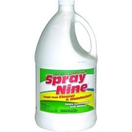 1073478_Water_Treatments