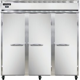1060171_Refrigerator