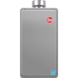 1059756_Water_Heater,_Tankless