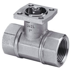 1060679_Characterized_Control_Valve