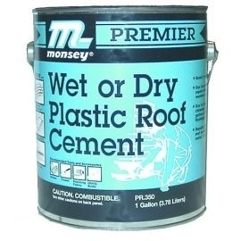 1061479_Roof_Cement