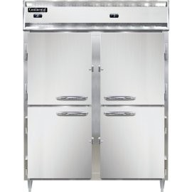 1072361_Refrigerator/Freezer