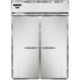 1072329_Refrigerator