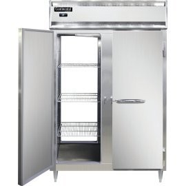 1072358_Refrigerator
