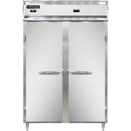 1072364_Refrigerator/Warmer