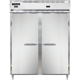 1072363_Refrigerator/Warmer