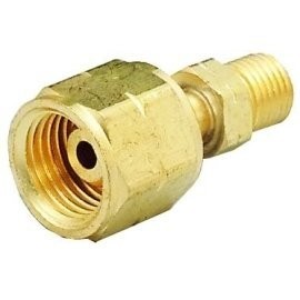 1061383_Outlet_Adapter