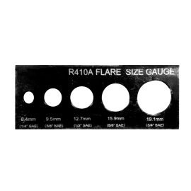 1059356_Flare_Size_Gauge