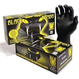 1061131_Gloves