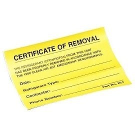 1060236_Certificate_of_Removal
