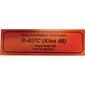 1060214_Equipment_Contents_Identification