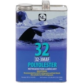 1073483_Refrigeration_Oils