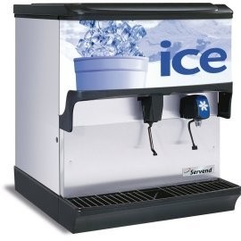 1060330_Ice_Dispenser
