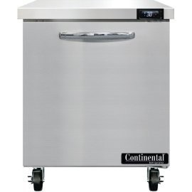 1060178_Refrigerator
