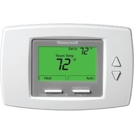 Thermostat de Refroidissement 78C Voir UE36600-78 TRE 