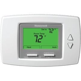 Thermostat de Refroidissement 78C Voir UE36600-78 TRE Thermostat de Refroidissement 78C Voir UE36600-78 TRE