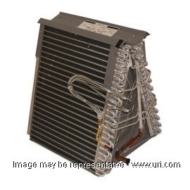 X-2002-00 product photo Front View M