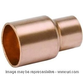 X01073 product photo