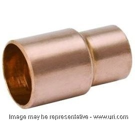X01312 product photo