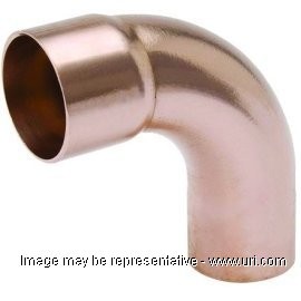 X02834 product photo