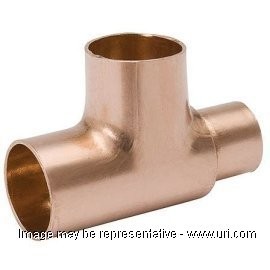 X04050 product photo Front View M