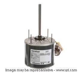 X097 product photo Front View M