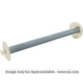 X105746 product photo