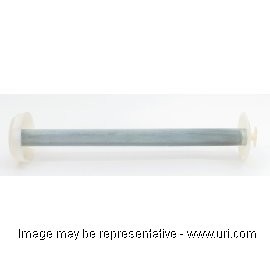X105746 product photo Image 2 M