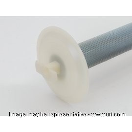 X105746 product photo Image 3 M