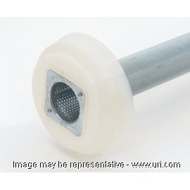 X105746 product photo Image 4 M