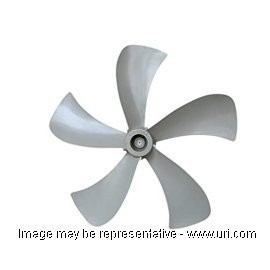 X113884 product photo