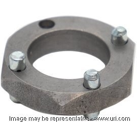 X119811 product photo