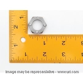 X119811 product photo Image 2 M
