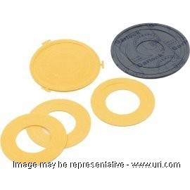 X119831 product photo