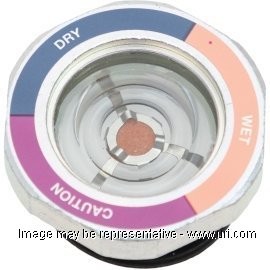 X129781 product photo