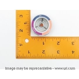 X129781 product photo Image 2 M