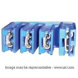 X13PR product photo
