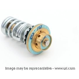 X22440B4A product photo Image 2 M