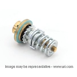 X22440B4A product photo Image 3 M