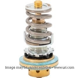 X11873B5B product photo