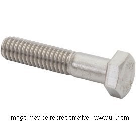 X257877 product photo