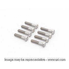 X257877 product photo Image 2 M