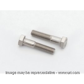 X257877 product photo Image 3 M