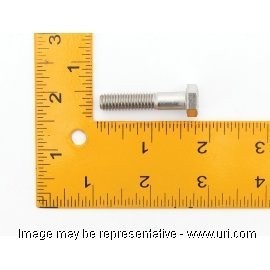 X257877 product photo Image 4 M