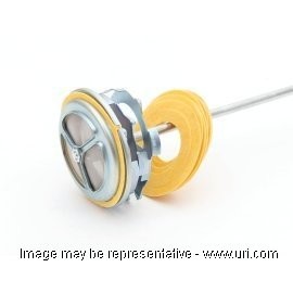 X27458-4 product photo Image 2 M