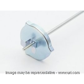 X27458-4 product photo Image 3 M