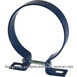 X287471 product photo Front View M