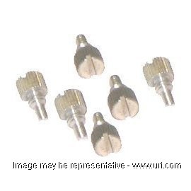 X3495 product photo Front View M