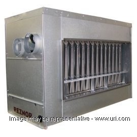 X350 product photo Front View M