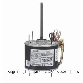 X412 product photo